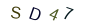 323ce060cce6ae48777c9006ced2a38c