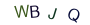 c596bfb7cba700f43f9063cb4c2ef70e