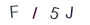 7602fcb9fc650778744dfbbb7767ad2b