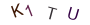 d83ff08810c1d951d24520ffa4e5ded8