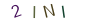 573fab7695cde4876224d5b7826ea1bf
