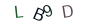 cc13a6bcd0458ec8da102415715aa74b