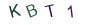 f75b0de616f11c22da439e3680d031d1