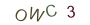 79e088d9e1e34397de636e38e58e8090
