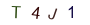 53a5535dd98589effb6b23e1b3b12312