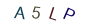 8606a2c3f4563da42c15fccf0afd864c