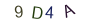 4b908e54e709e0aaf1cbbc3b16006833