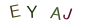 af9c74d3f0d531954c9025d9fba537b8