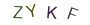 cc4a8a8d2fdbc5d7315745af1d84b9d2