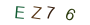 28f2f670ffb7b9bb98109f1296670f90