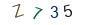 721b2e050174a438ce95097a3ace9392