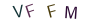 9122d866cb442253c76f8a8e7b8685b6