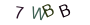b6bd2a01318bdd781b8e5fb7f20f81c9