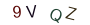5c7576c38ea44ec58d34c278a0fba9da