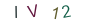46b8165bb9b2747498788ebcf9178d0c