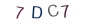 d3c5580668bbe9ef707940dd193432a7