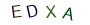 e39d8bef8903de5c74320e105dc43607