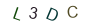 bf1ab337e2c4d1ec7ee716fb96c261eb