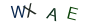 b2671799f3e58b51085712ab622e2f0d
