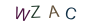 08dc1c2c342c2764bed24182c43ffcca