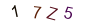 0eb7e67e0c81f661fc432c801d67c332