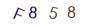 8928071e5b7943615a656a4e32152f83
