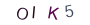 f9e54c807ae0d97650abf983816809f0
