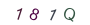 ea8f831022ceb3096b724c5661e64146