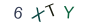 a60cb65d2f0e870514c6be20ea72ef23