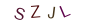 7c3c9e144136a21b68bfed2bccd17505