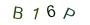 6d225dfc51b0e6aee3efefa8685e4f37