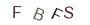 1b96fb7f2afc27fcb0947e9812a35fc5