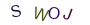 415bfbca7a3d66c950c64dc908cbef64