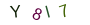 1b3fb4689e3ab2b6145b81f2ab2dd524