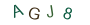 a3ddfafec93976bc4dbcd36505167d34