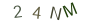 4823df6dfa1e215fa2fe95abf9b226bf