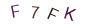 a996c804388c7174d4e29aafe8743826