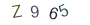 14325a8d04dcdf78e0e2f6d10745aabf
