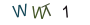 0e27036943cf704e8eb4d87597d5aa85