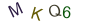 aedd0ace2a42a600b3a9989e127d9b76
