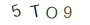 f1189660b1b65429f5b09822e938449b