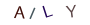 0d3022036943f5b3b96c365fe1125a03