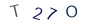 a0eb5bbfd0fee2ad7bbb10198078eb6c