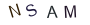 08d6b10fc76ce3e9b97510f7ccf74217