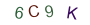 94c19bc1a81d5c2e860e5139a815f8a4