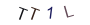 6260e215f625b6cea3b43caa52856cfc
