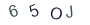 6c46d2e309e5a075e8175525c905f660
