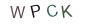 8790c346e12b0ac9b5e7b4655d5440e6