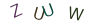 3b47085368d81e91707d01a0e845da40