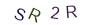 1ac4f4132b3c22b36b420d2e8d79b392